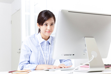 メールでのご入稿の場合