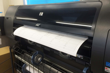 ご入稿の際の注意事項