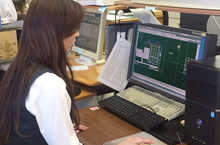 メディアでのご入稿の場合