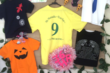 オリジナルＴシャツ等プリント